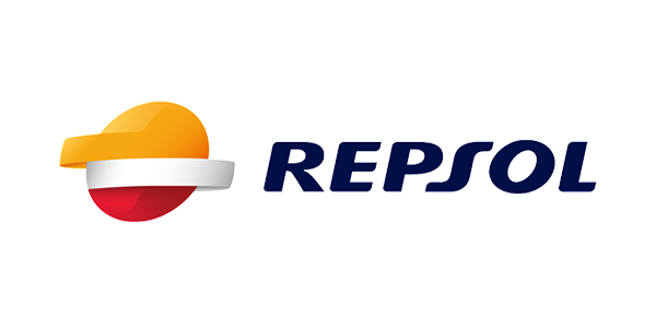 REPSOL