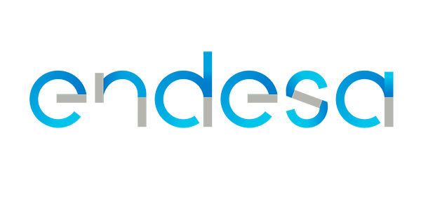 ENDESA