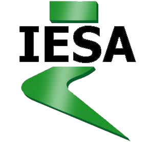 Iesa