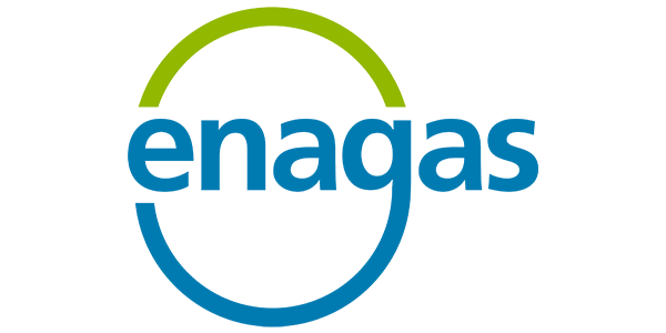 ENAGAS