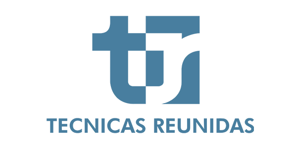 TECNICAS-REUNIDAS