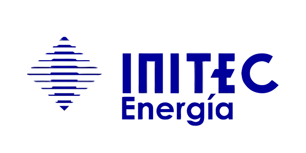 INITEC-ENERGIA