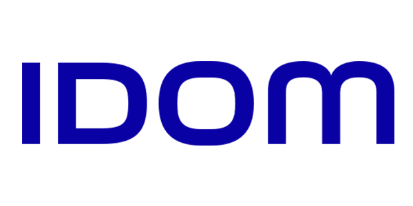 IDOM