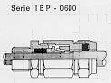 Serie IEP 500