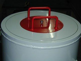 Productos de diseño especial