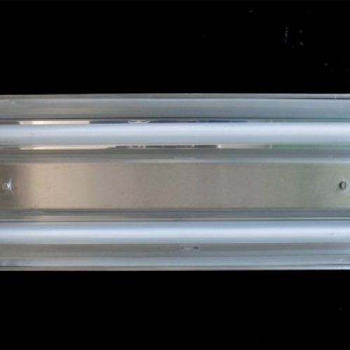 Luminaria IESA IE SIM 50