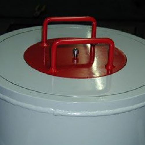 Arquetas