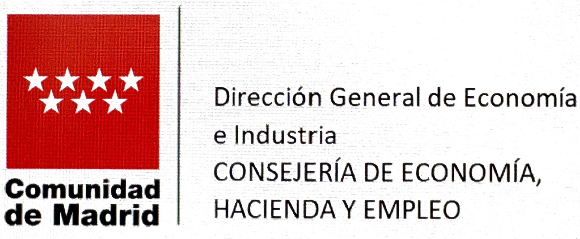 FONDOS